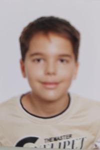 Marc Esteve