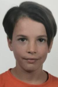 Jael Morcillo