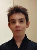 Quim Silvestre