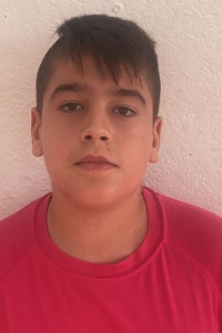 Andres Muntean