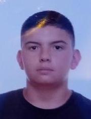 Pablo Zarzoso
