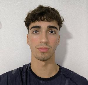 Aitor Chiner