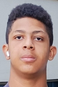 Nicolau Onifred
