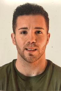 Victorio Martin