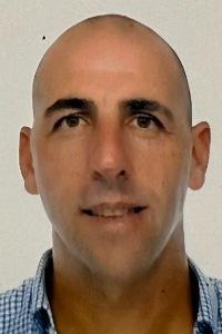 Luis Navasquillo