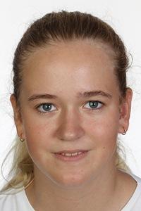 Julia Llopis
