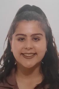 Andrea Salvador