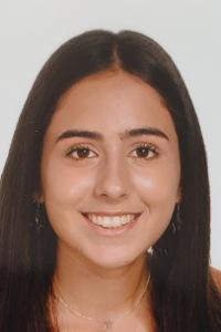 Mireia Blanco