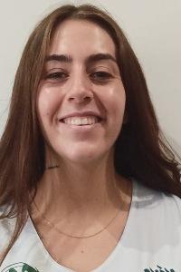 Raquel Boix