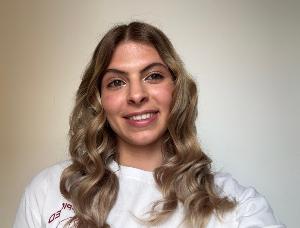 Marion Pelsy-mozimann