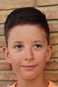 Guillem Garcia