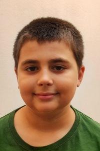 Ivan Merino