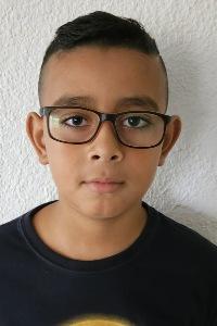 Iker Pulgarin