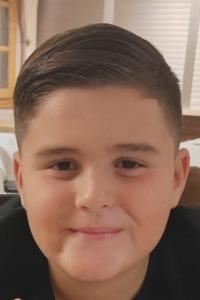 Matteo Samuel Curbelo