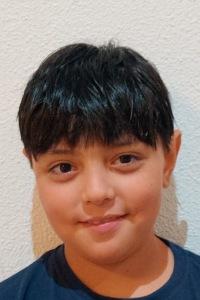 Pablo Ruiz