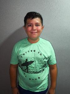 Ruben Zaragoza