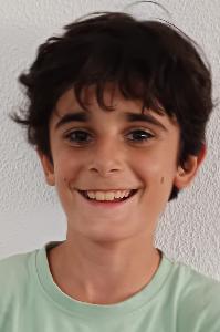 Pau Roig