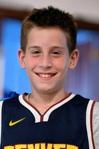 Viktor Viñes
