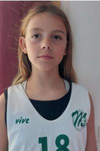 Vega Zamora