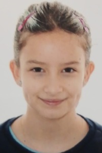 Ayara Civera
