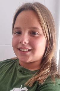 Andrea Casan