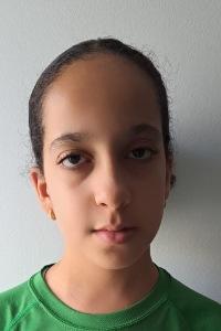 Tasnim Arabi