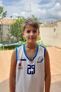 Pau Belda