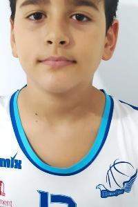 Ander Cambra