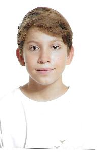 Martin Castaño