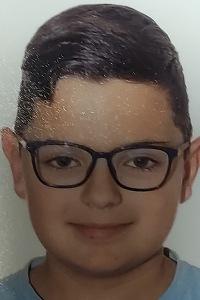 Mario Cucart