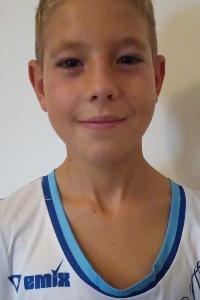 Diego Gandia