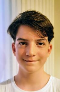 Robert Albert