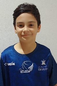 Eloi Revert