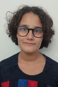 Laia Martínez I