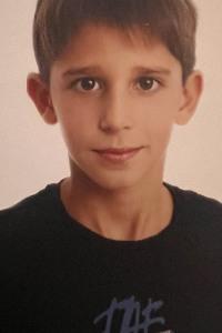 Marc Esteve