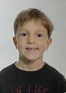 Sergi Conejero