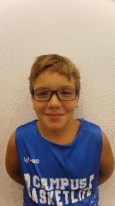 Axel Abrate