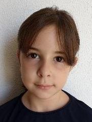 Lucia Pastor