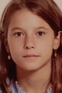 Keyla Calafat