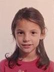 Marta Casanova