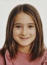 Noa Torro