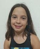Maite Torro