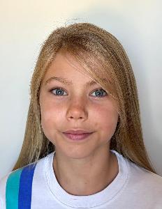 Adeline Emery