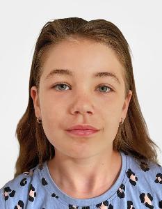 Jolien Willemijn