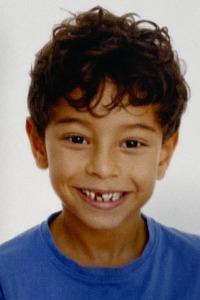 Bruno Guerrero