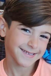 Nolan Calafat