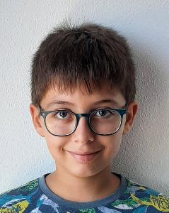 Alvaro Molto