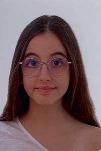 Marta Burgos