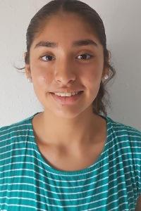 Fatima Shad
