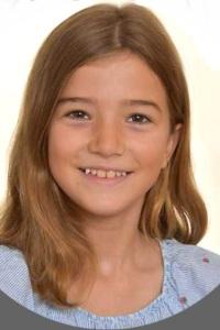 Laura Garcia Marcilla